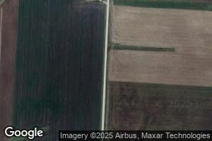7858 S 2400 Rd, Walker, MO 64790