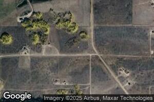 16 W Fontenelle Dr, Pinedale, WY 82941