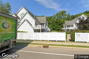 1222 S College Mall Rd, Bloomington, IN 47401