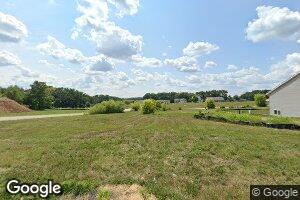 369 Red Maple Ln, Poplar Grove, IL 61065