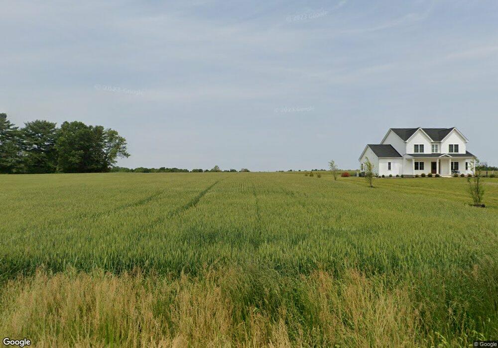 221 Williamson Ln, Mullica Hill, NJ 08062 - photo 1