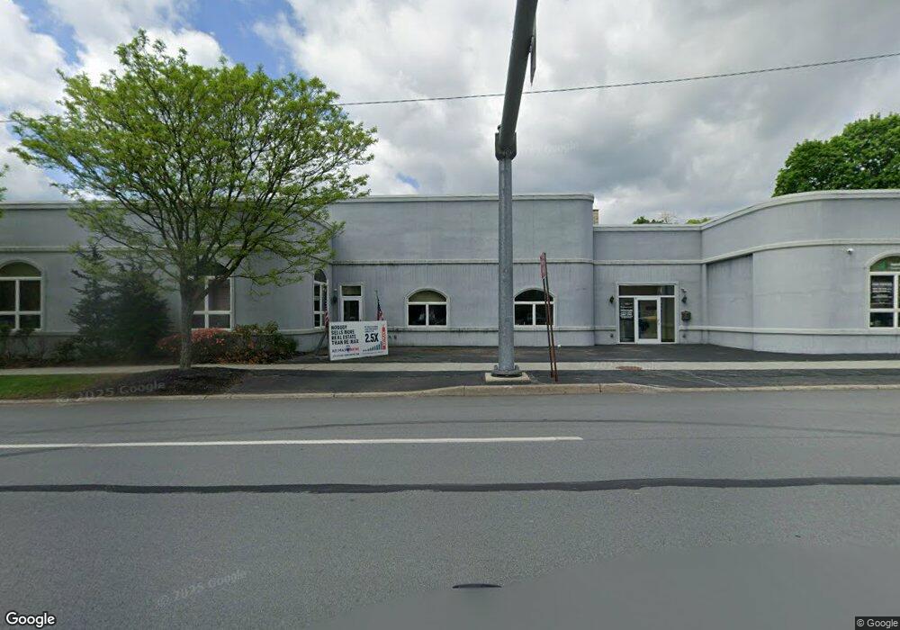 416 Main St, Honesdale, PA 18431 - photo 1