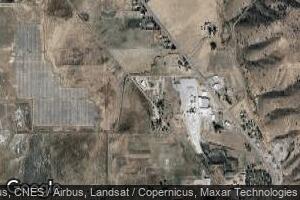 0 Dusenbury Unit 2600960, Lakeview, OR 97630