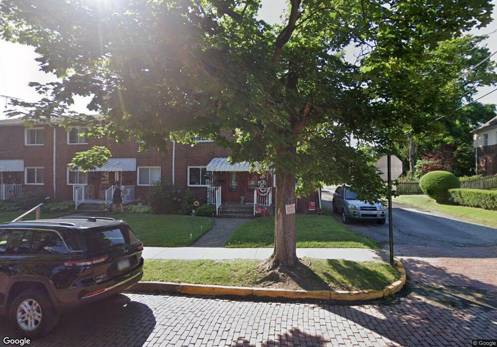 13-13 11th St, Midland, PA 15059 - photo 1