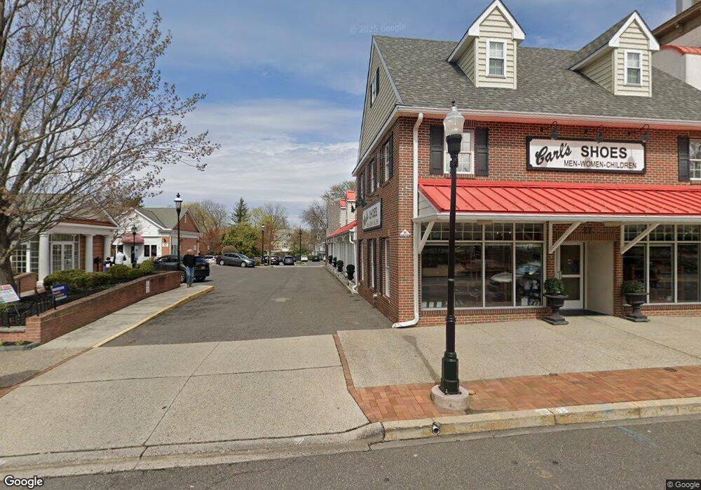 55 W Main St, Junedale, PA 18230 - photo 1