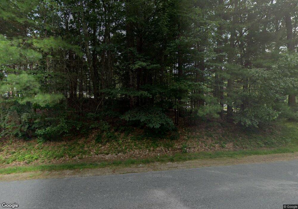 2 Wynridge Rd, Windham, NH 03087 - photo 1