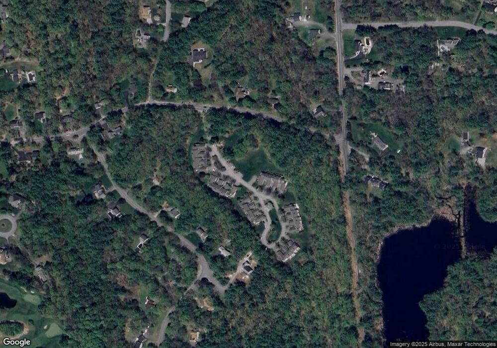 24 Wynridge Rd, Windham, NH 03087 - photo 1