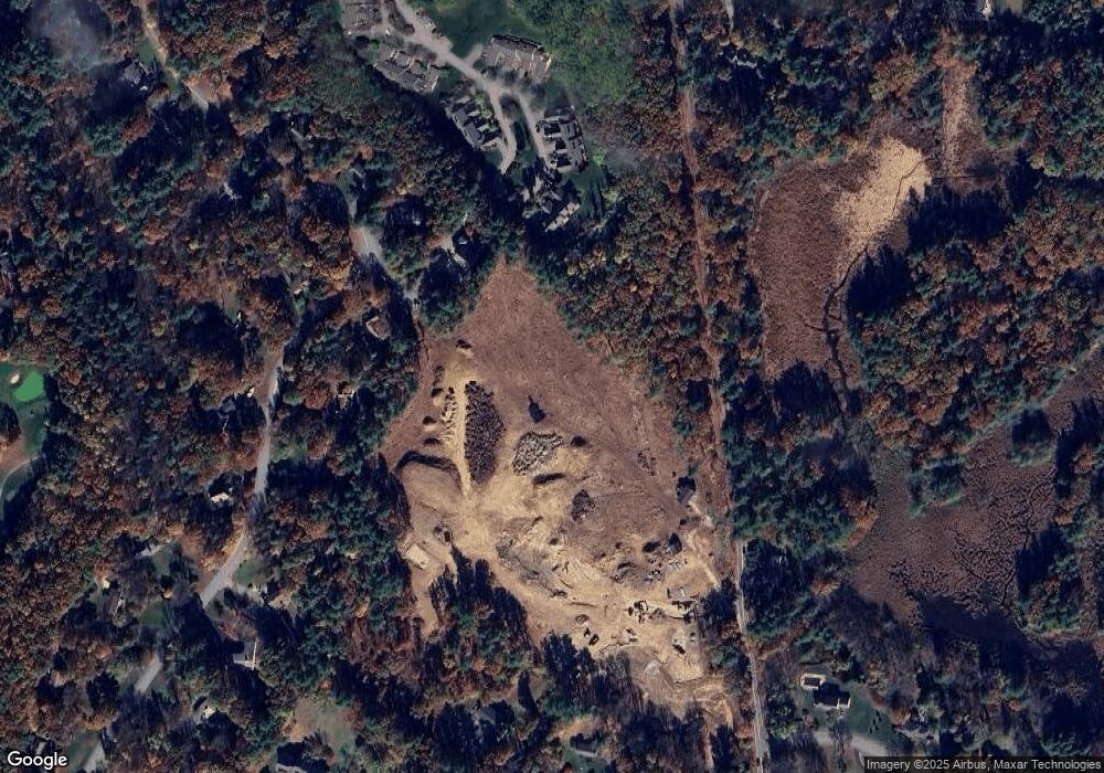 19 Wynridge Rd, Windham, NH 03087 - photo 1