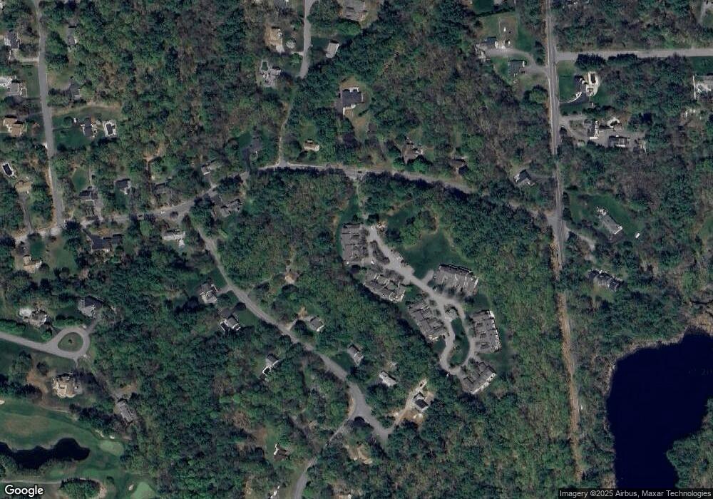 5 Wynridge Rd, Windham, NH 03087 - photo 1