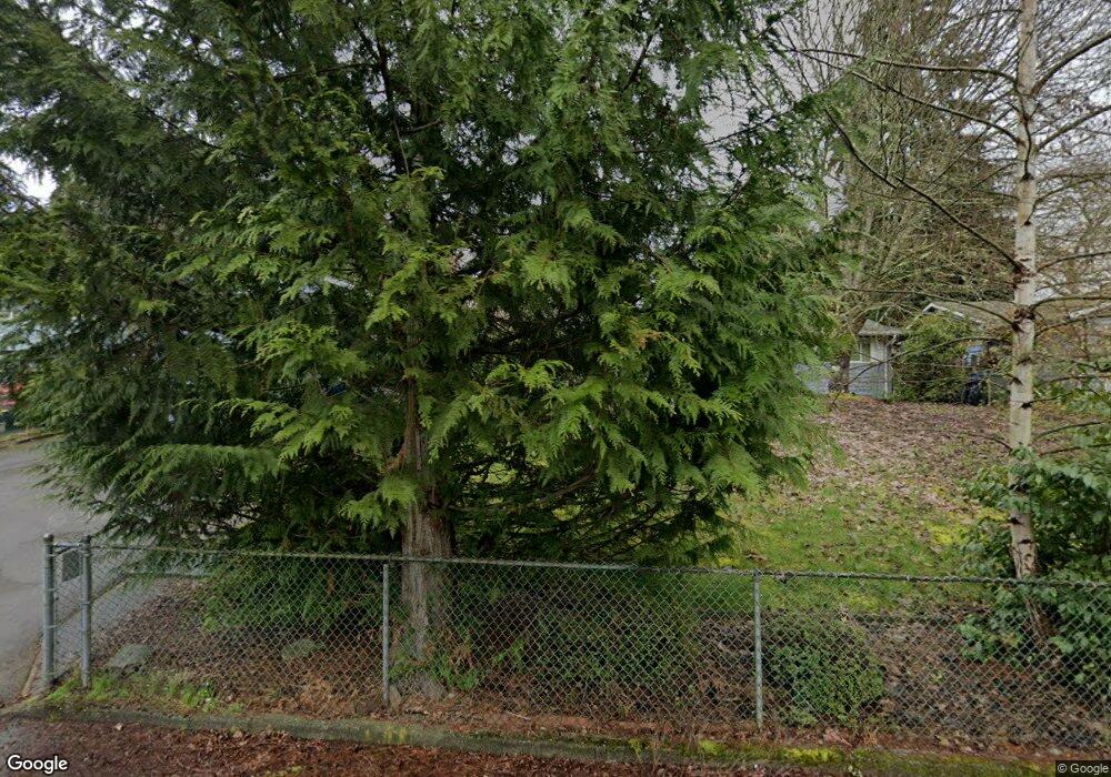 14907 58th Place W, Edmonds, WA 98026 - photo 1