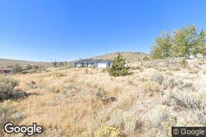 68825 Loop Dr, Hines, OR 97738