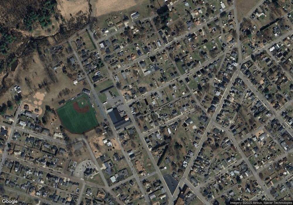 220 Martz St, Berwick, PA 18603 - photo 1