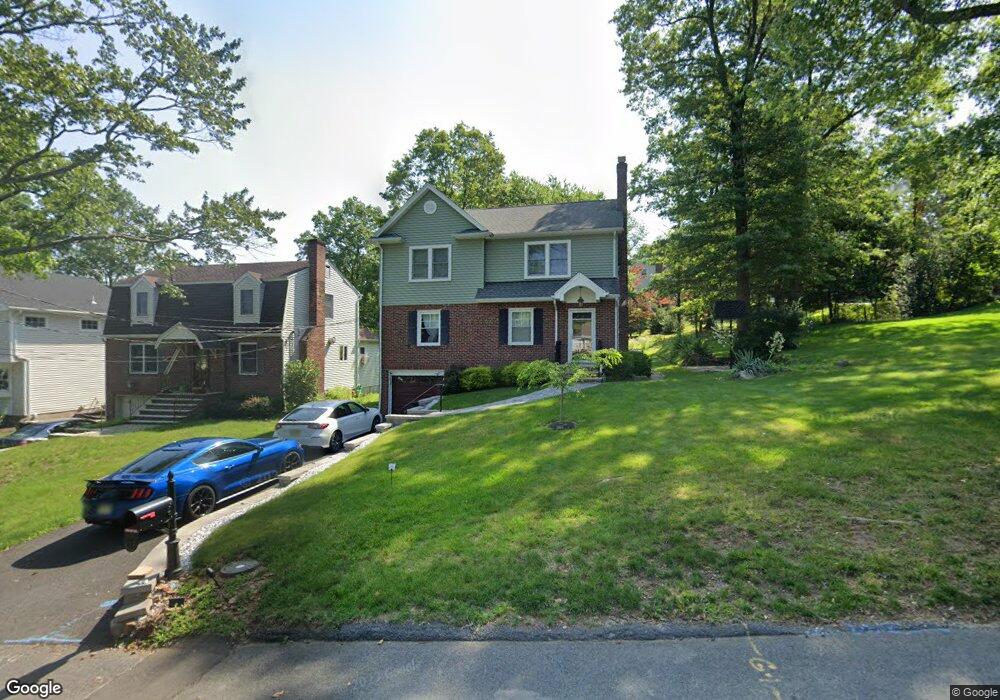 4 Cypress Rd, Chatham, NJ 07928 - photo 1