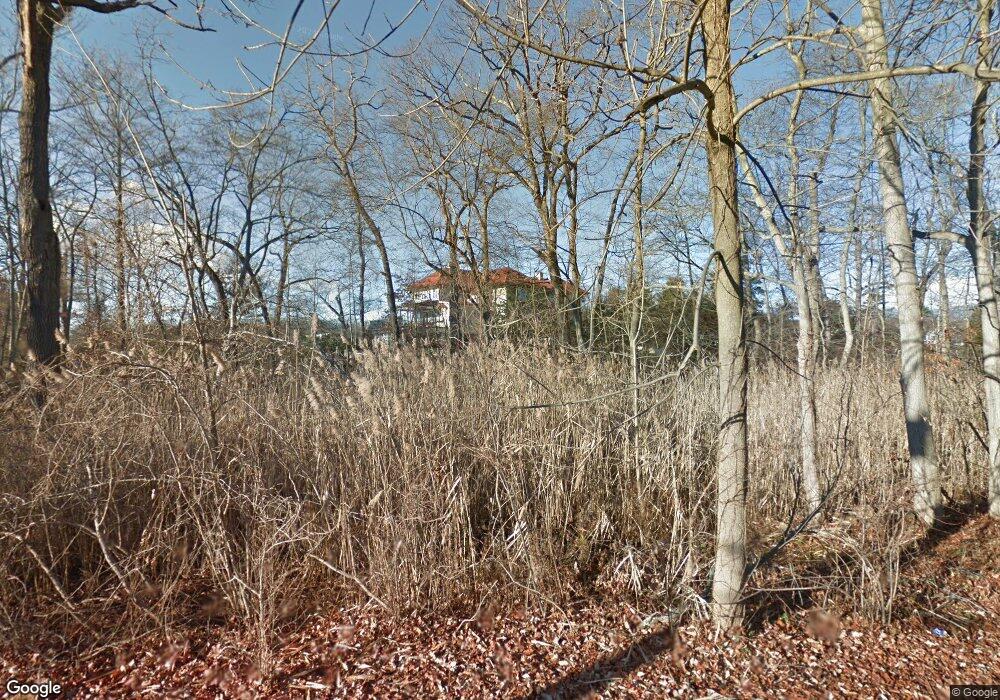 11 Indian Chase Dr, Greenwich, CT 06830 - photo 1