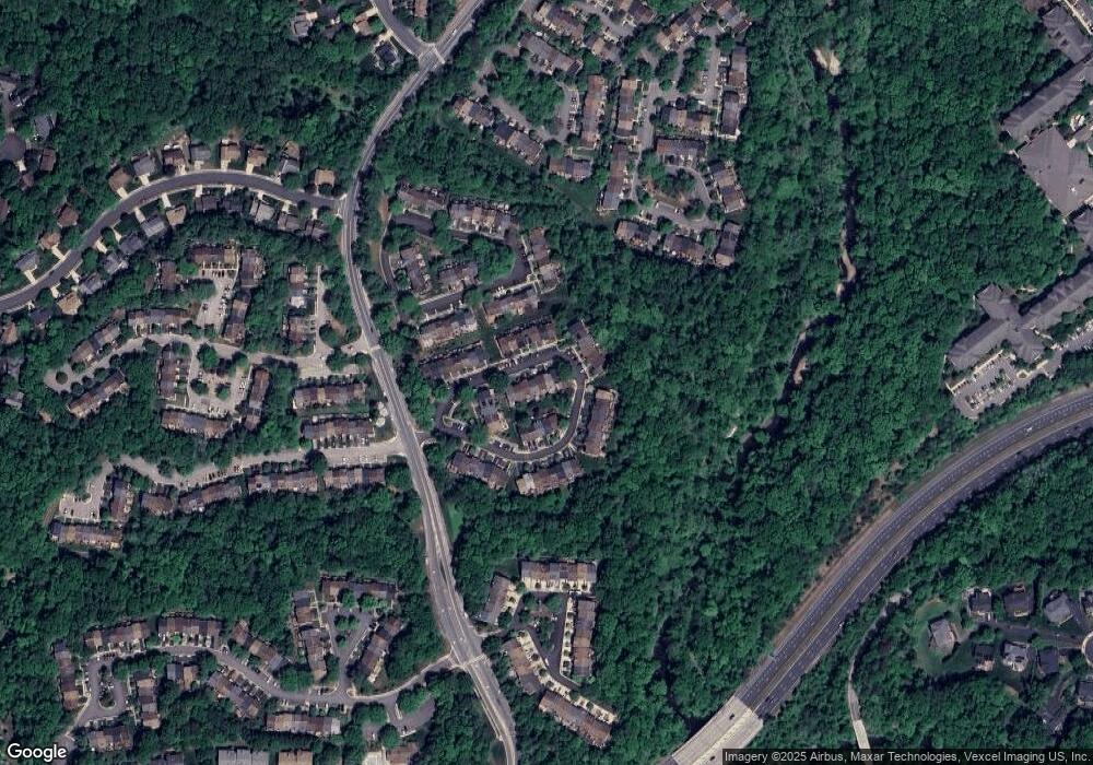 7767 Jewelweed Ct, Springfield, VA 22152 - photo 1