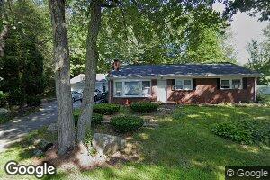 32 Causeway St, Holden, MA 01520