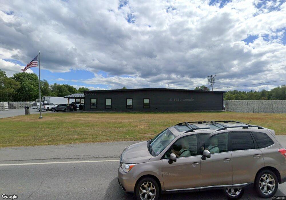 1090 W Main St, Dover Foxcroft, ME 04426 - photo 1