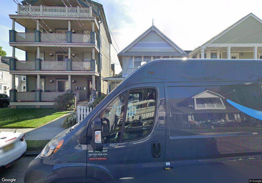 20 Atlantic Ave, Ocean Grove, NJ 07756 - photo 1