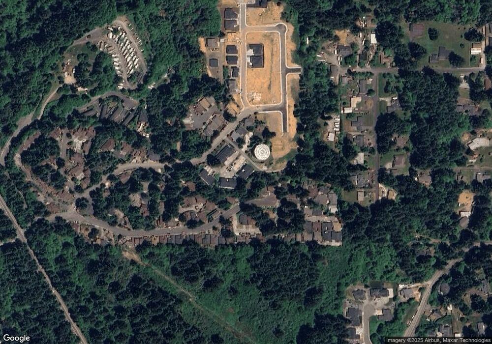 1435 Seacrest Ln unit 3, Brookings, OR 97415 - photo 1