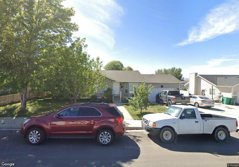 873 W 2400 N, Lehi, UT 84043 - photo 1