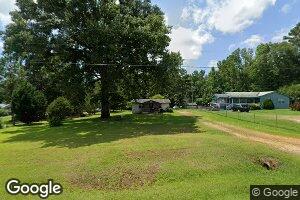 1390 County Road 9, Lafayette, AL 36862