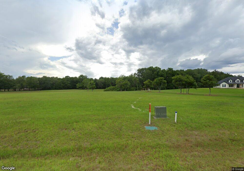 231 SW Mandiba Dr, Lake City, FL 32024 - photo 1