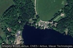 262 Barefooters Blvd, New Milford, PA 18834