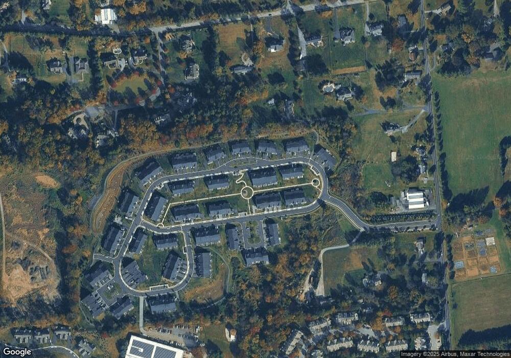 635 Cascade Way, Kennett Square, PA 19348 - photo 1