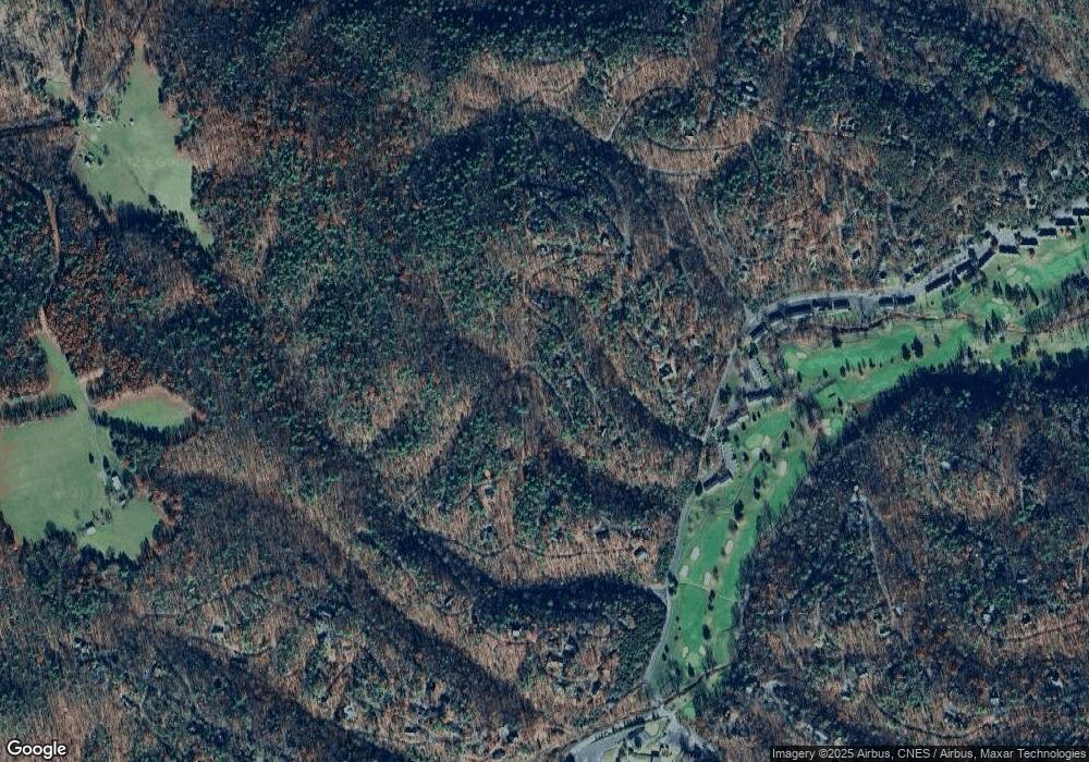 0 Lee Rd unit 1007166800, Basye, VA 22810 - photo 1