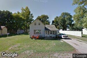 404 18th St N, Grand Junction, IA 50107