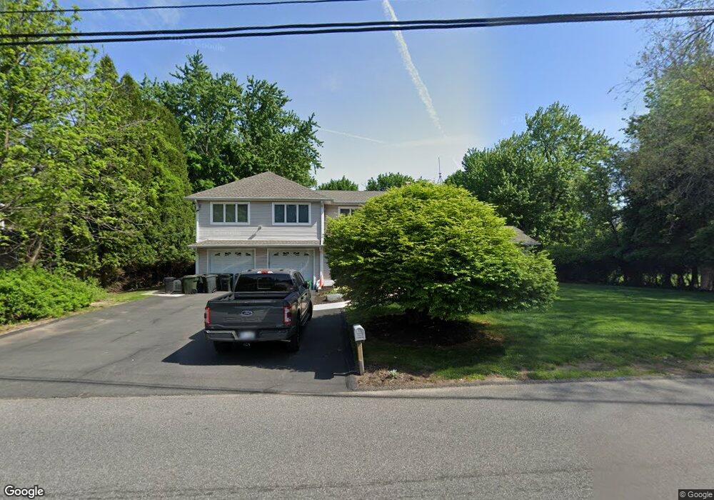 10 S Parker Dr, Monsey, NY 10952 - photo 1