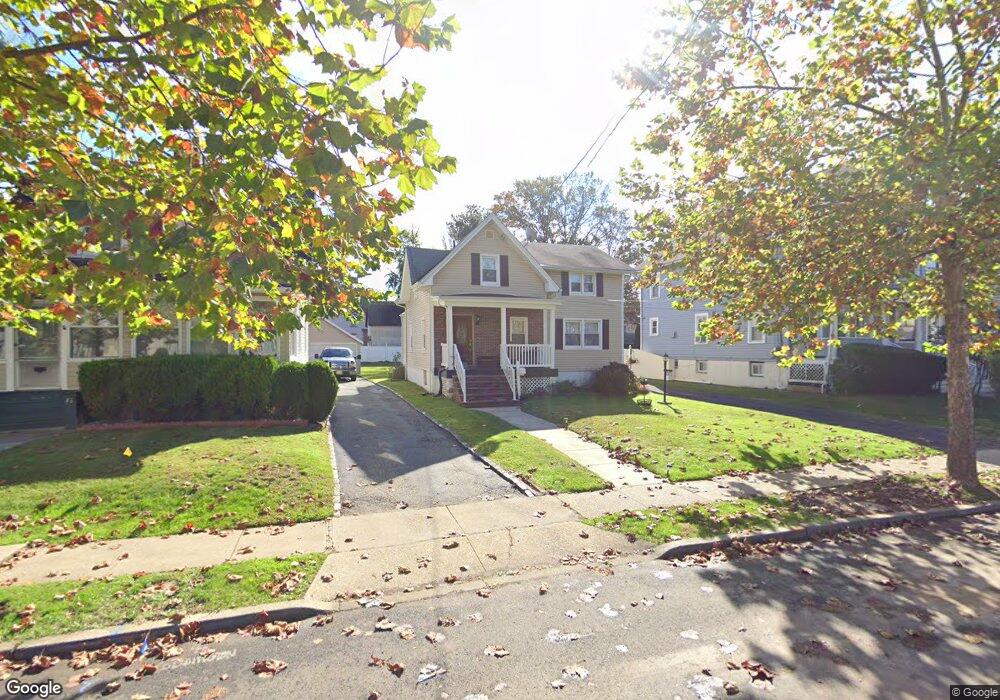 44 Coddington Ave, North Plainfield, NJ 07060 - photo 1