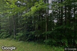 2432 Roy Mtn Rd, East Ryegate, VT 05042