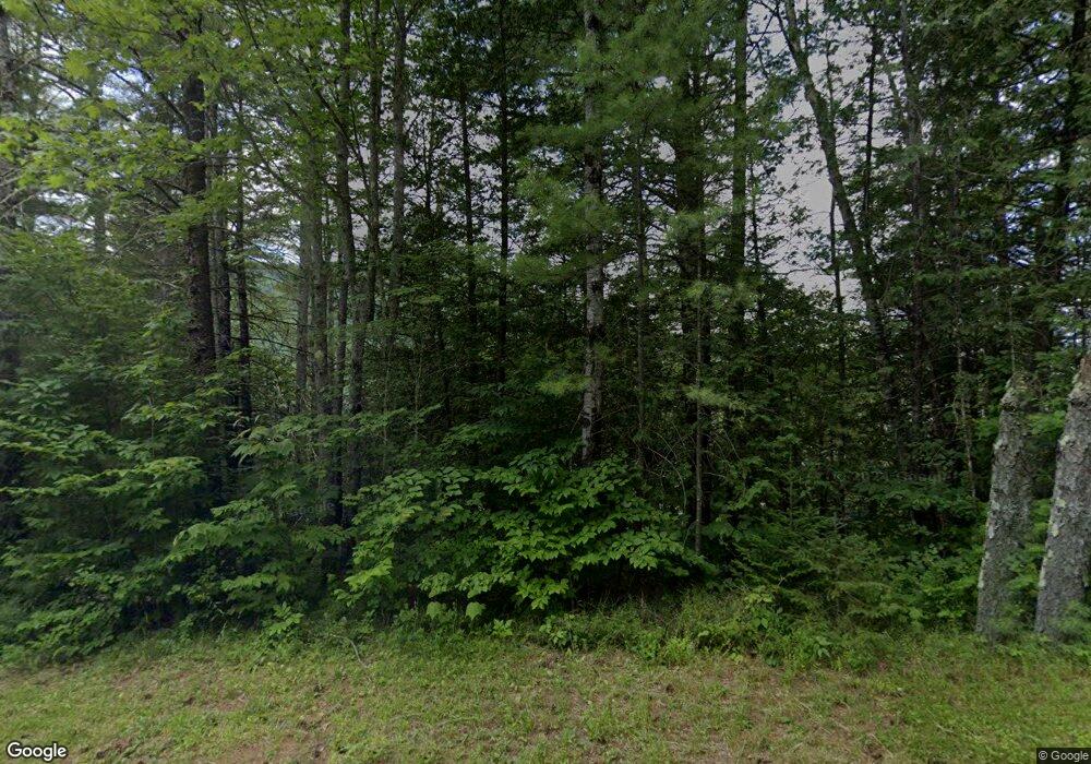 2432 Roy Mtn Rd, East Ryegate, VT 05042 - photo 1