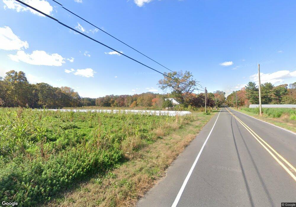 L:1 Pitman Downer Rd, Williamstown, NJ 08094 - photo 1