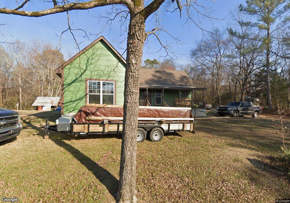 2266 Kerr Rd NW, Dalton, GA 30721 - photo 1