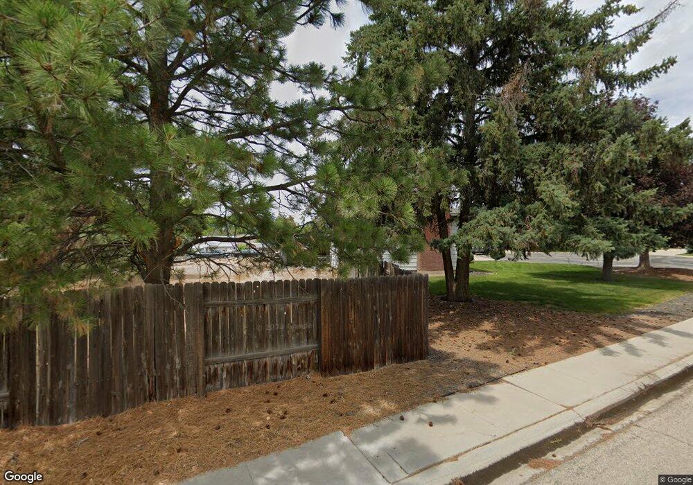 4797 Cree Way, Boise, ID 83709 - photo 1