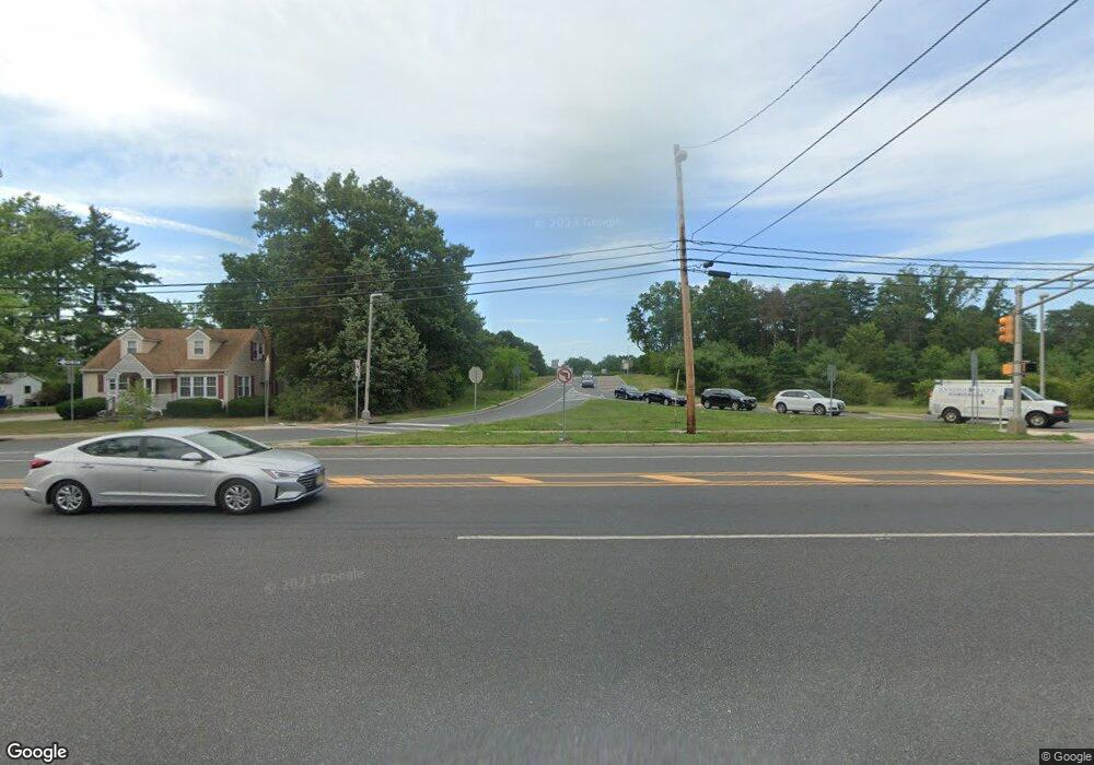 Block 88 Lot 6 Sherman Ave, Millville, NJ 08332 - photo 1