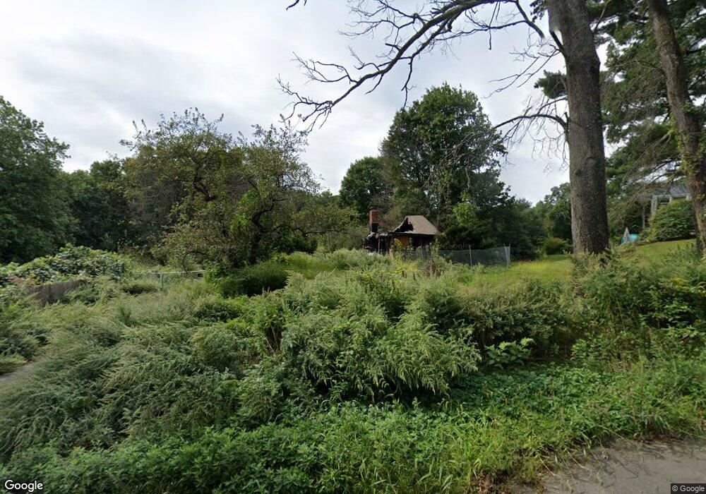 111 Bogan Rd, Monson, MA 01057 - photo 1