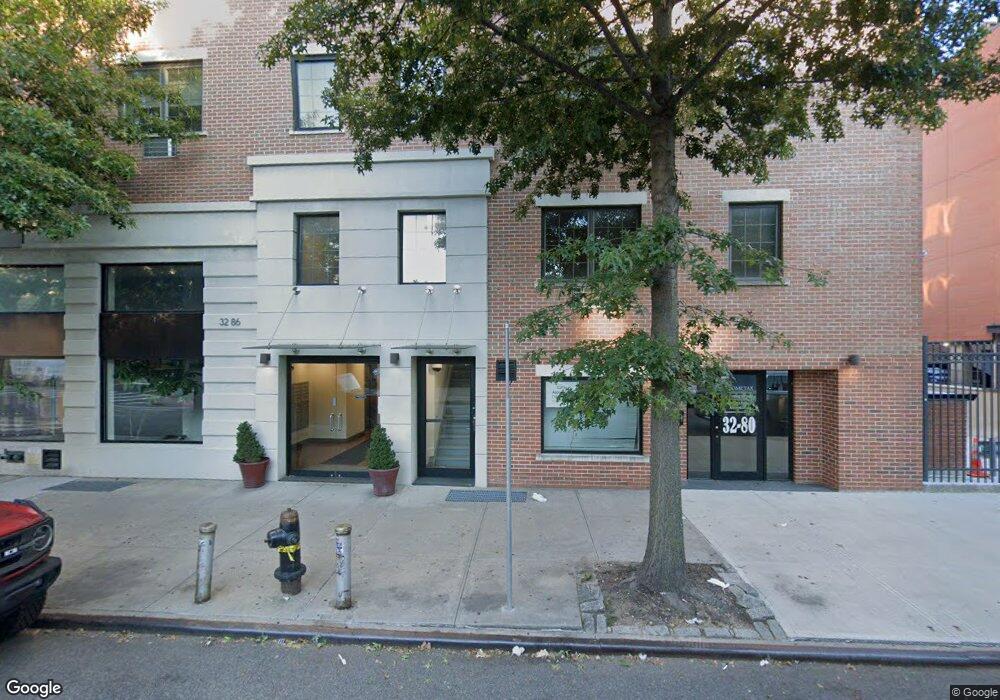 3286 41st St unit 3A, Astoria, NY 11103 - photo 1