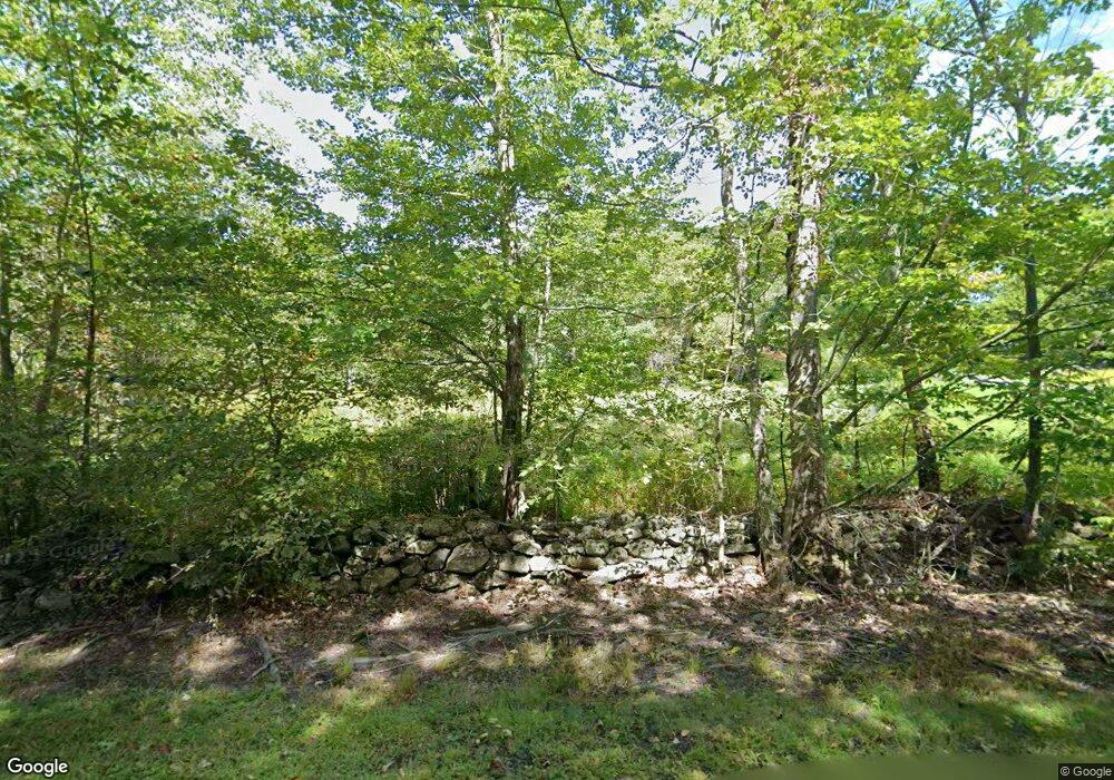 453 Audubon Rd, Leeds, MA 01053 - photo 1