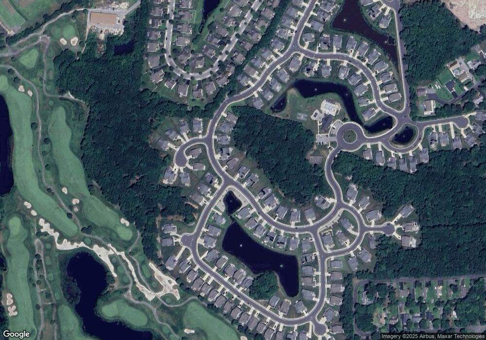 37494 Bella Via Way, Ocean View, DE 19970 - photo 1