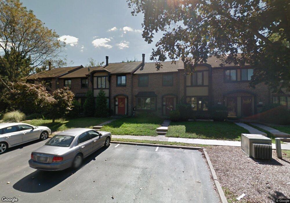 3142 Sheffield Place, Southampton, PA 18966 - photo 1