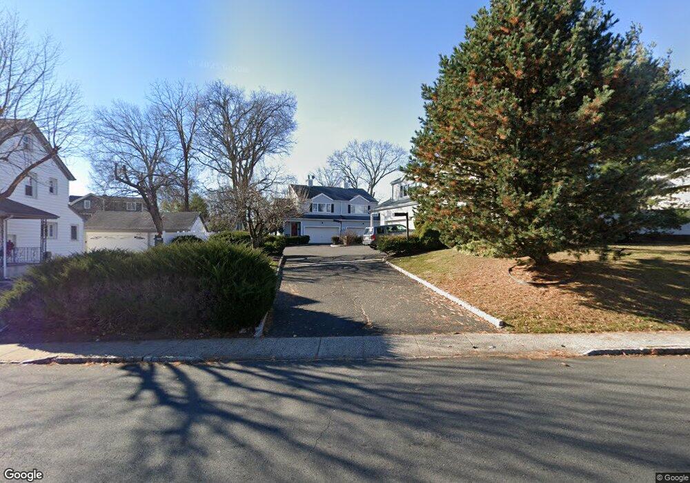 420A Rahway Ave unit 420A, Westfield, NJ 07090 - photo 1