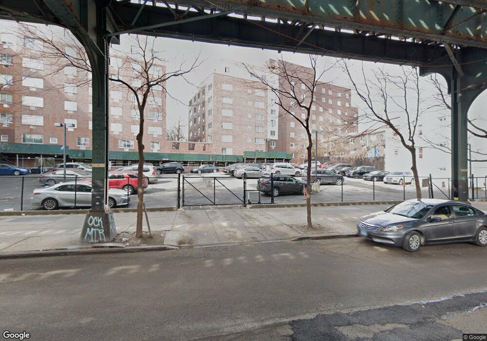 1975A Birchall Ave, Bronx, NY 10462 - photo 1