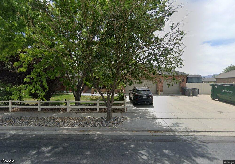 1809 W 10610 S, South Jordan, UT 84095 - photo 1