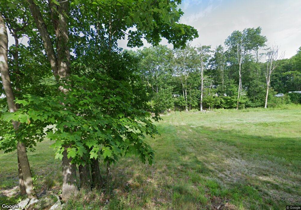 53 Dyer Rd, Lewiston, ME 04240 - photo 1