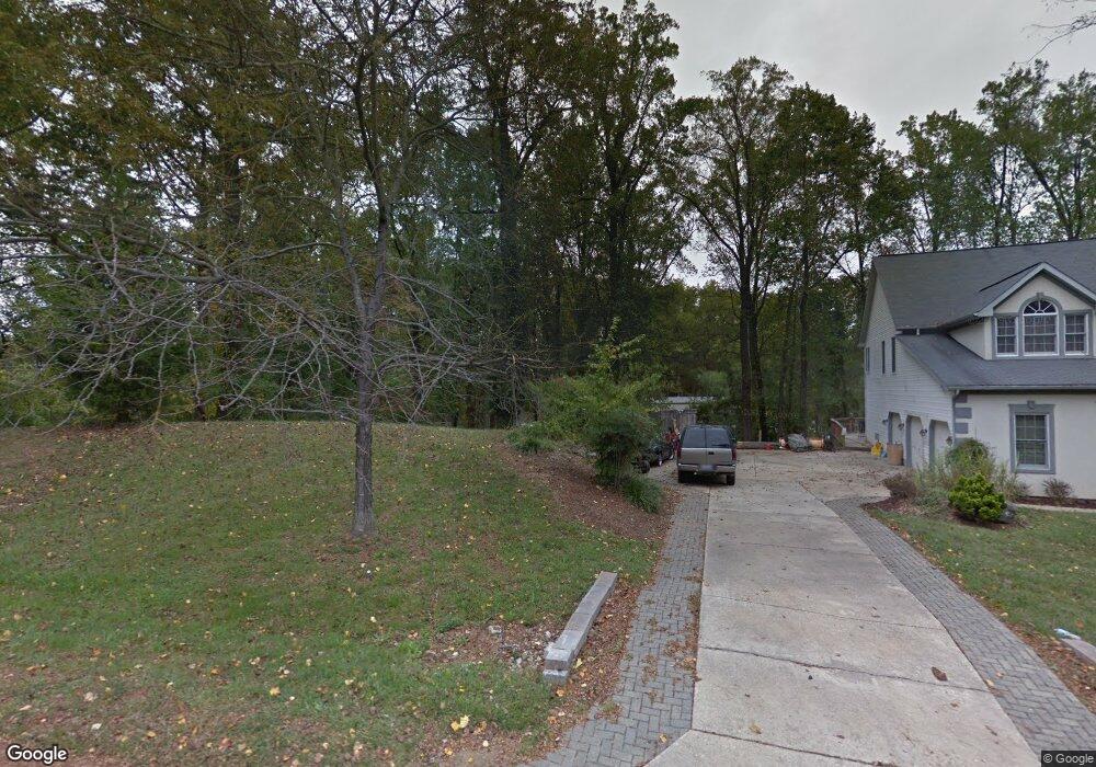 1254 Ritchie Hwy, Arnold, MD 21012 - photo 1