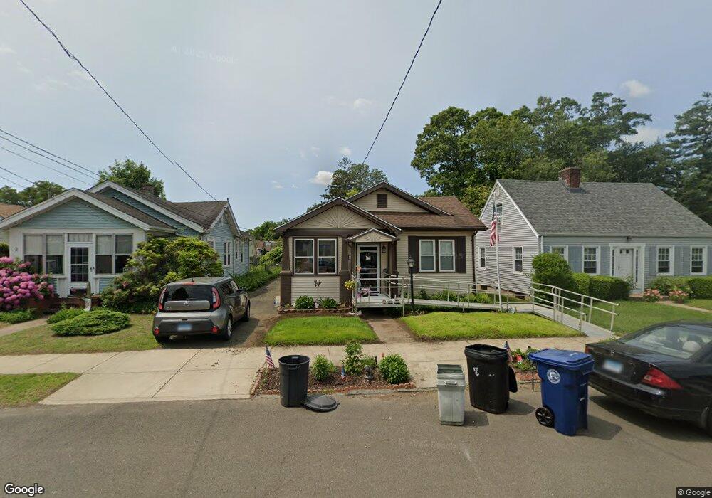 270 3rd Ave, West Haven, CT 06516 - photo 1