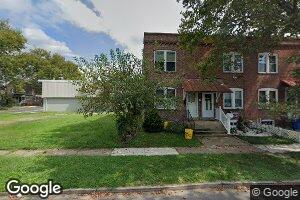 210 6th Ave, Roebling, NJ 08554